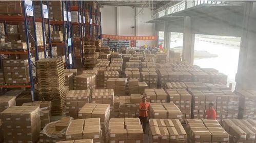 塑料輔助機械,塑料輔助設(shè)備,塑料破碎機,塑料攪拌機,塑料干燥機 塑料輔助機械網(wǎng)