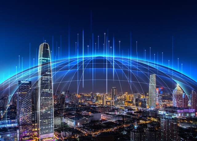 成都天府國際生物城推出&ldquo;Bio產(chǎn)業(yè)貸&rdquo;;?？低暢啥伎萍紙@開園