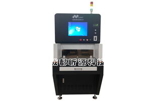 青海激光非標(biāo)自動化設(shè)備對人體有輻射傷害嗎