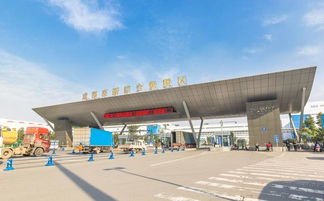 成都將新增一座智能穿戴制造基地