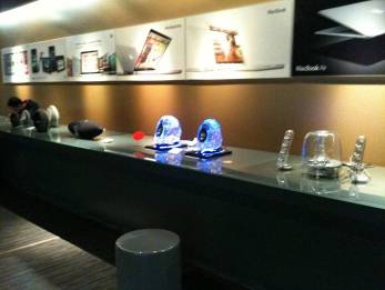 成都新亞全國蘋果門店推薦_硬件_科技時代_新浪網