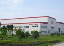 雙流橫通機(jī)械設(shè)備加盟優(yōu)勢(shì) 雙流橫通機(jī)械設(shè)備加盟支持 雙流橫通機(jī)械設(shè)備加盟電話