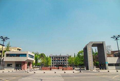 成都農業科技職業學院怎么樣?辦學實力如何?