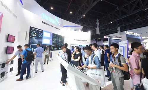 城南首個(gè)年輕人智能云空間,來(lái)了