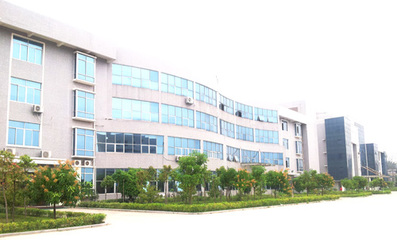 福建綠望科技四川成都營(yíng)銷中心_企業(yè)發(fā)展網(wǎng)