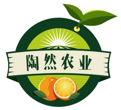 四川陶然農(nóng)業(yè)科技發(fā)展