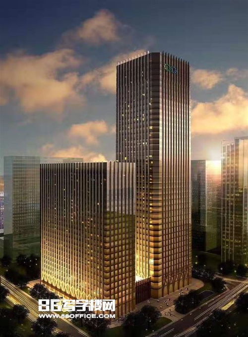 成都成都國(guó)際科技節(jié)能大廈出售 高新 在售 唯一 品質(zhì)超甲 投資自有皆可 86寫(xiě)字樓網(wǎng)