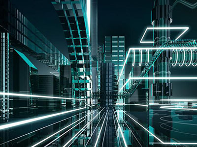 2017第十七屆中國成都建筑科技與建筑節能展覽會 綠色創新，驅動未來