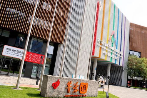 成都硬核科技逆勢(shì)而上，他們是背后的英雄