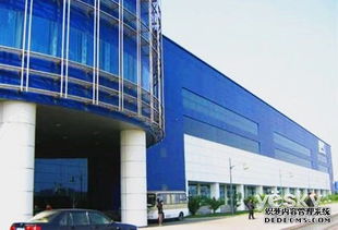 創(chuàng)贏未來 希捷中國20周年慶典在無錫舉行，展望成都科技新篇章