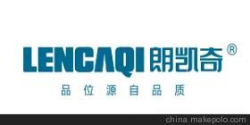 安徽朗凱奇建材,