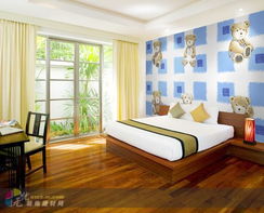 合肥 安徽合肥銷售 合肥建材 合肥建材市場 幻彩漆