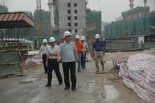 安徽省水泥防凍劑批發廠家 | 安徽建材優質供應商指南