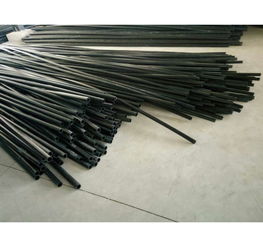 安徽縱聯建材 專業PE管材制造商，助力安徽建材產業升級