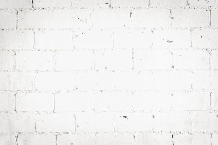 安徽建筑材料生產公司轉讓項目概覽 把握行業發展機遇，實現資產優化配置